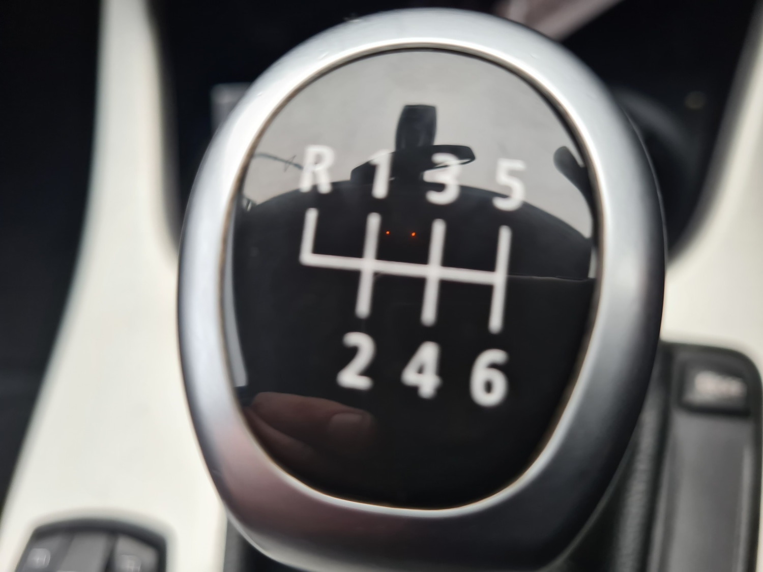 Used BMW X3 2012 for sale - 77432739: Photo 15