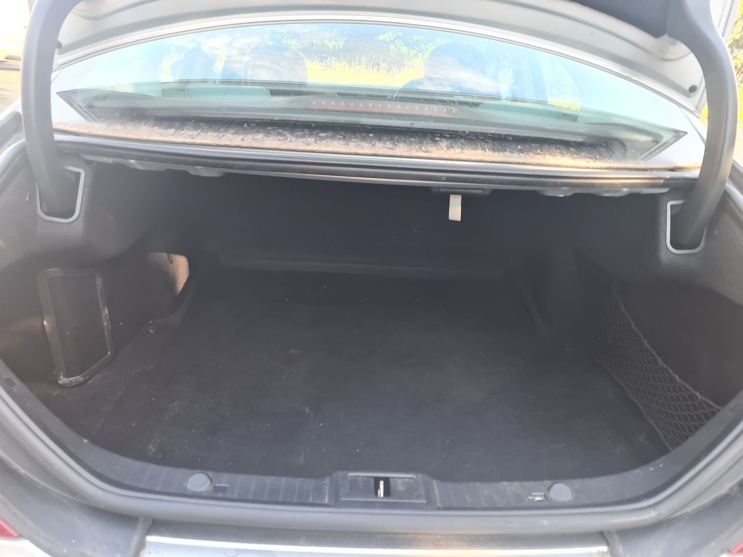 Used Mercedes-Benz CLS 2009 for sale - 78210343: Photo 18