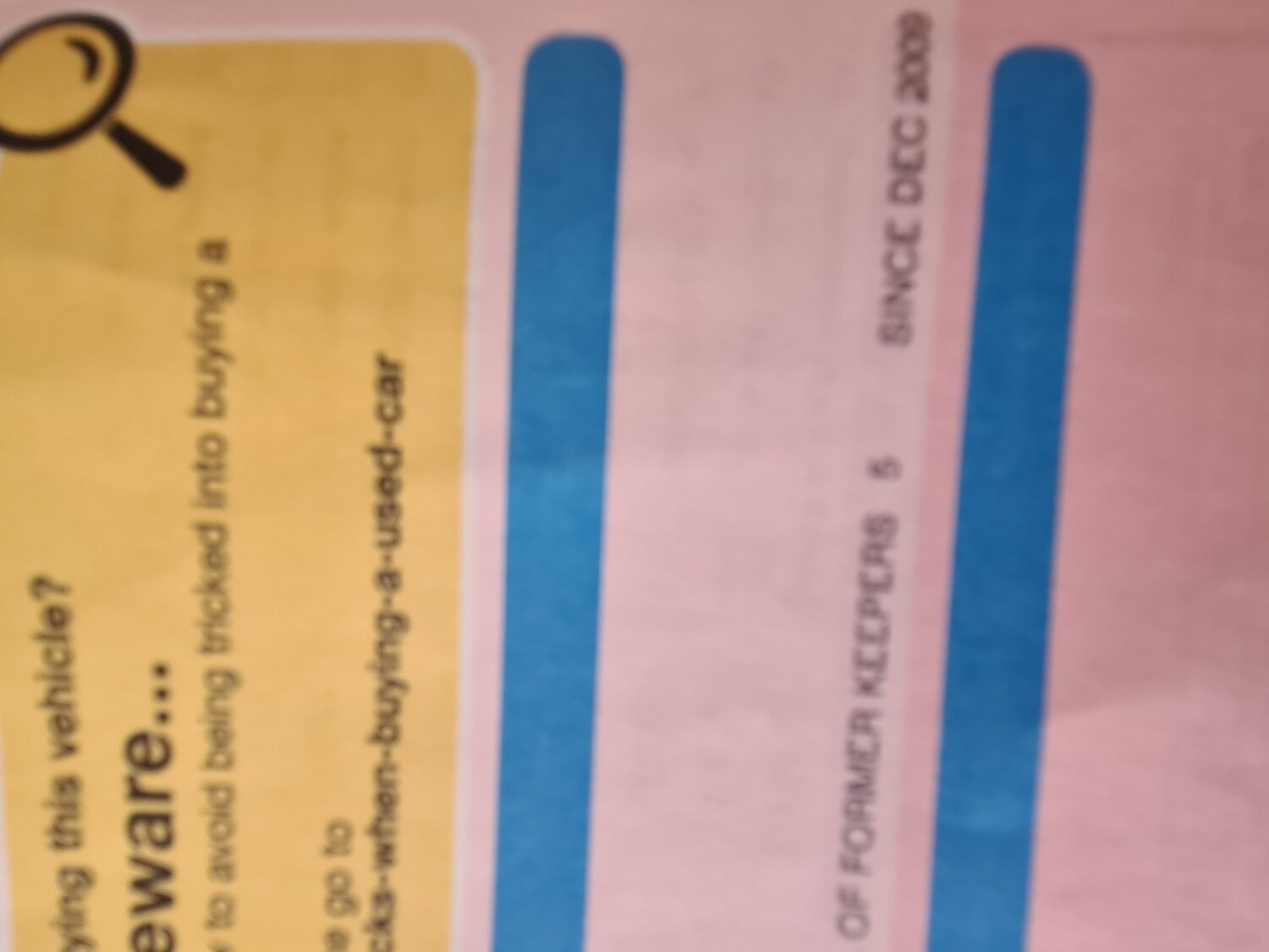 Used Mercedes-Benz CLS 2009 for sale - 78210343: Photo 19