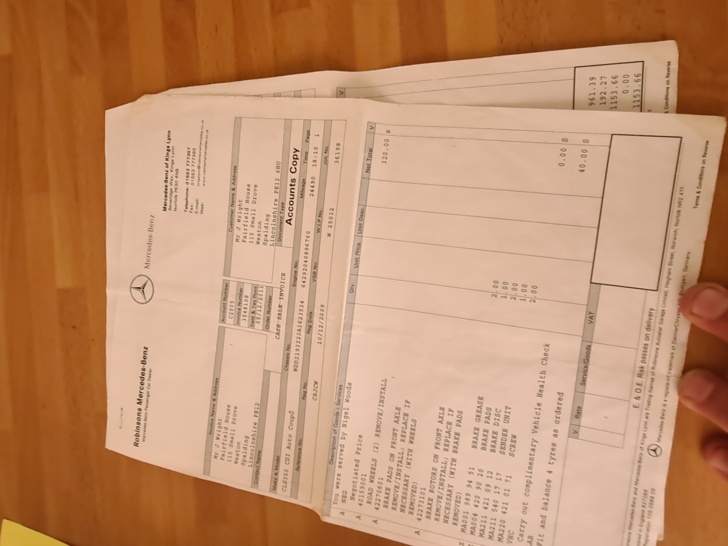 Used Mercedes-Benz CLS 2009 for sale - 78210343: Photo 21