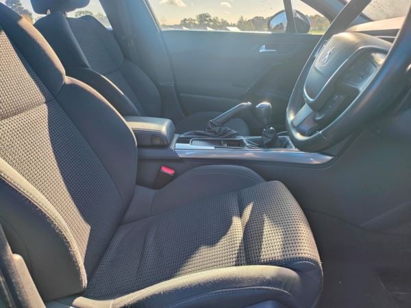 Used Peugeot 508 2013 for sale - 76170952: Photo 13