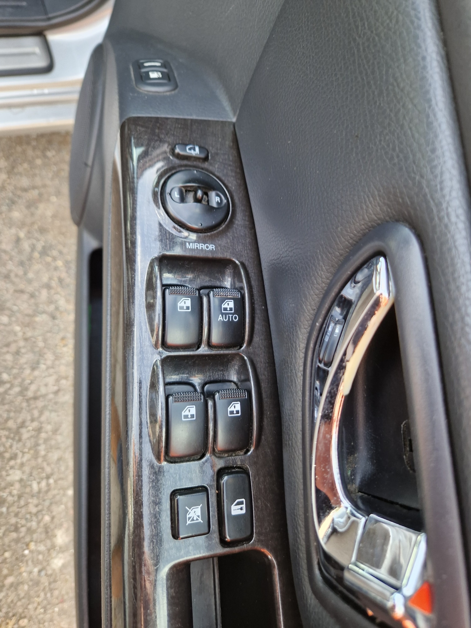 Used Kia Sorento 2008 for sale - 77435268: Photo 11