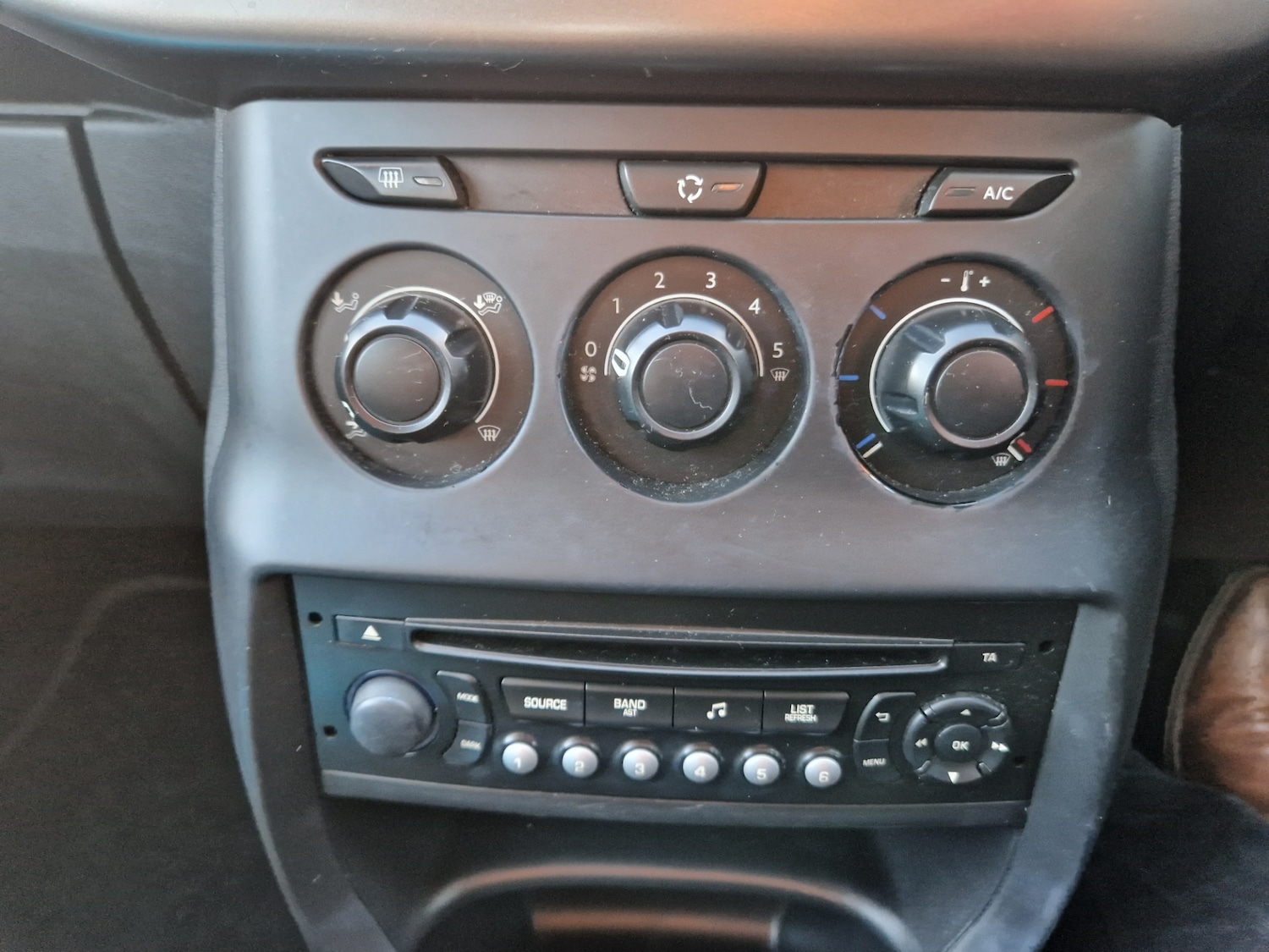 Used Citroen C3 2014 for sale - 78196740: Photo 15