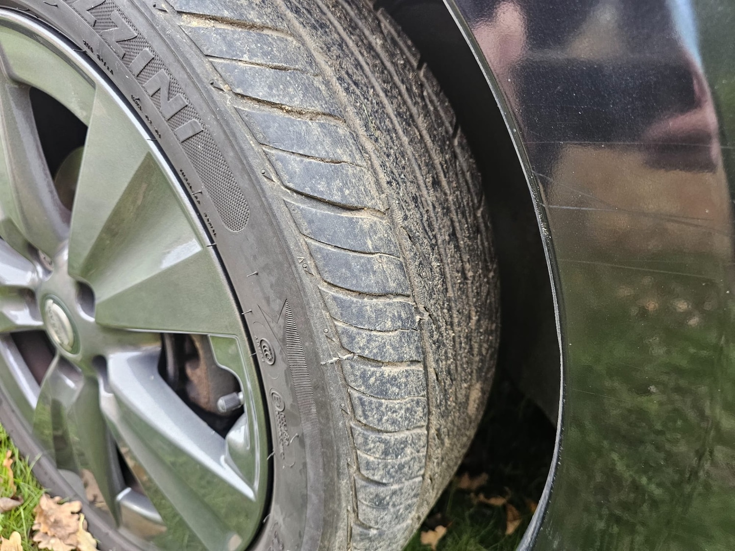 Used Nissan Pulsar 2015 for sale - 76740953: Photo 11