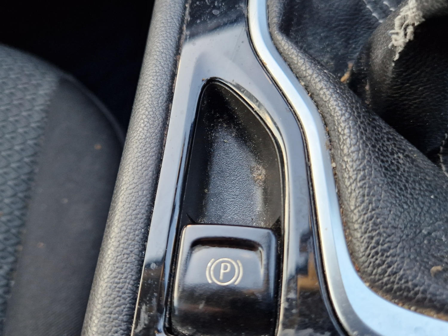 Used Vauxhall Insignia 2017 for sale - 76737983: Photo 17