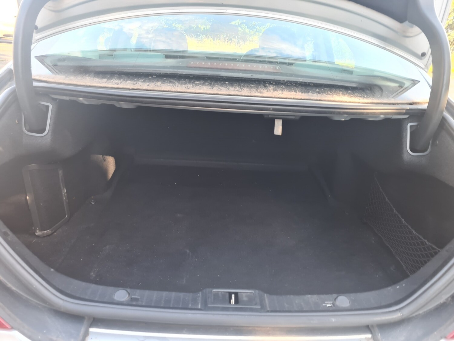 Used Mercedes-Benz CLS 2009 for sale - 77164856: Photo 18