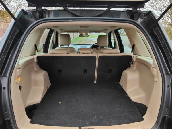Used Land Rover Freelander 2010 for sale - 76177455: Photo 15