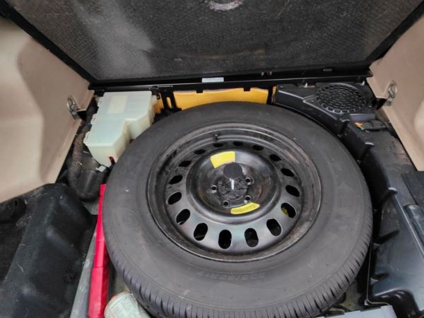 Used Land Rover Freelander 2010 for sale - 76177455: Photo 16