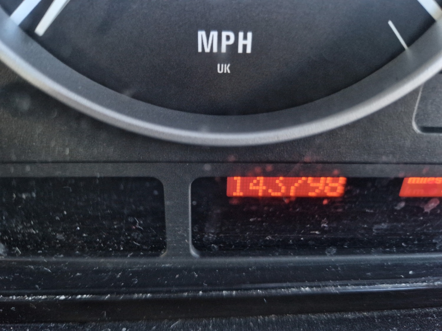 Used BMW X5 2005 for sale - 76835064: Photo 14