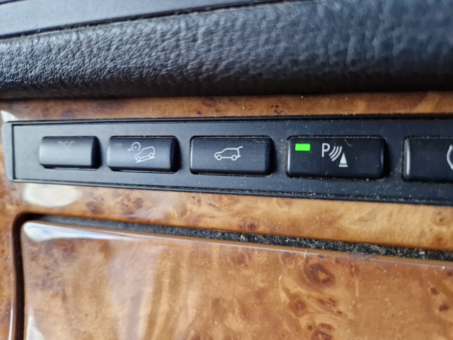 Used BMW X5 2005 for sale - 76835064: Photo 18