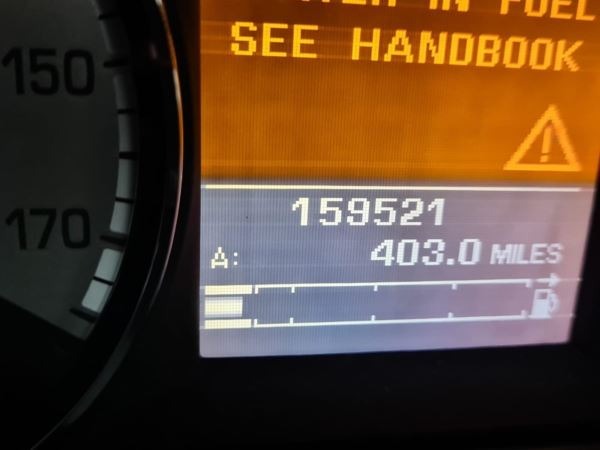 Used Jaguar XF 2009 for sale - 77492760: Photo 11