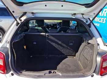 Used Citroen DS3 2012 for sale - 77872930: Photo