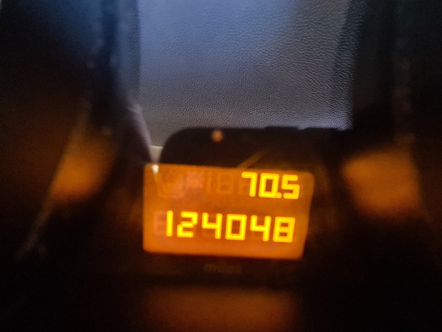 Used Vauxhall Zafira 2014 for sale - 78210513: Photo 13