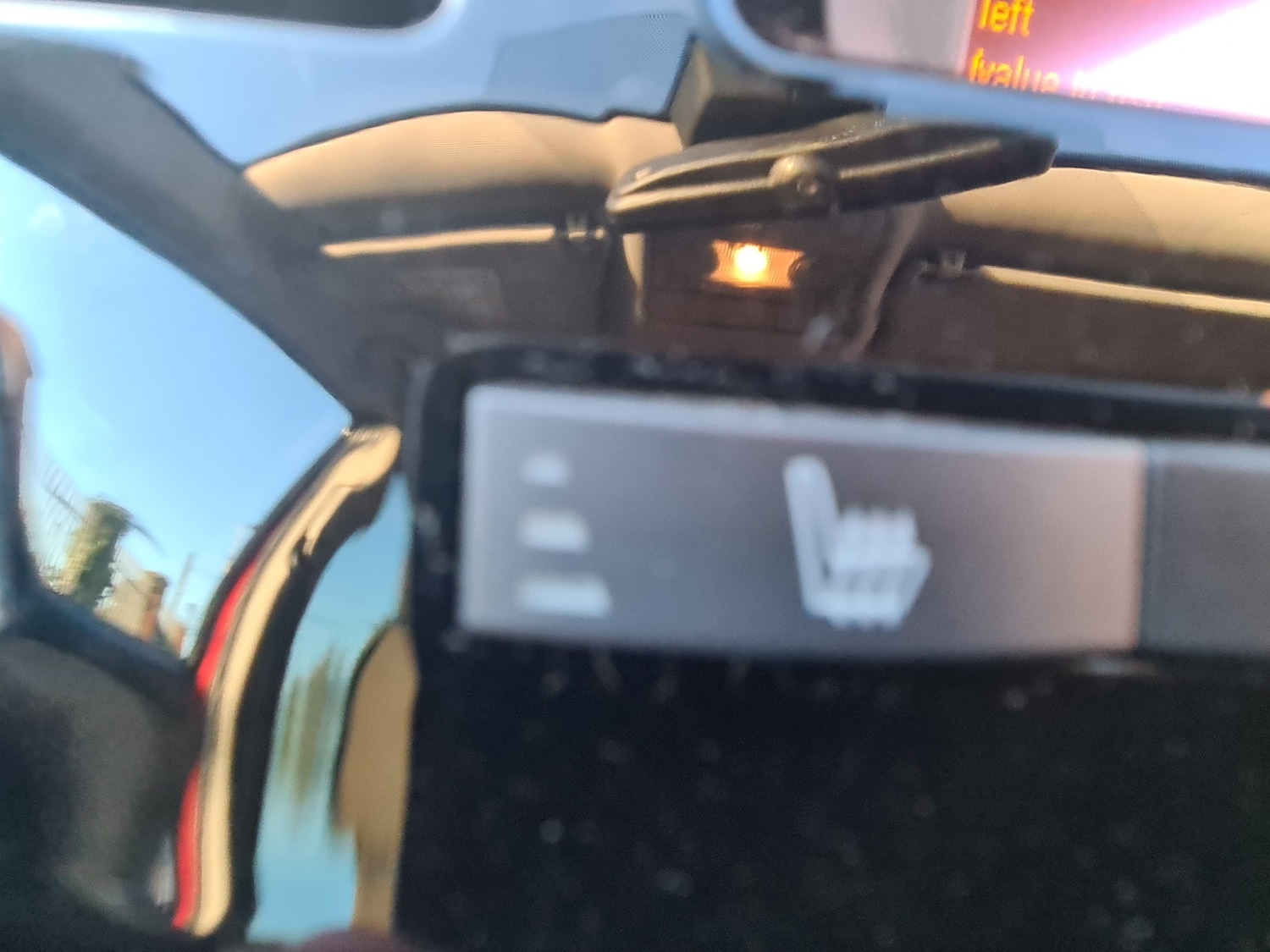 Used Vauxhall Zafira 2014 for sale - 78210513: Photo 18