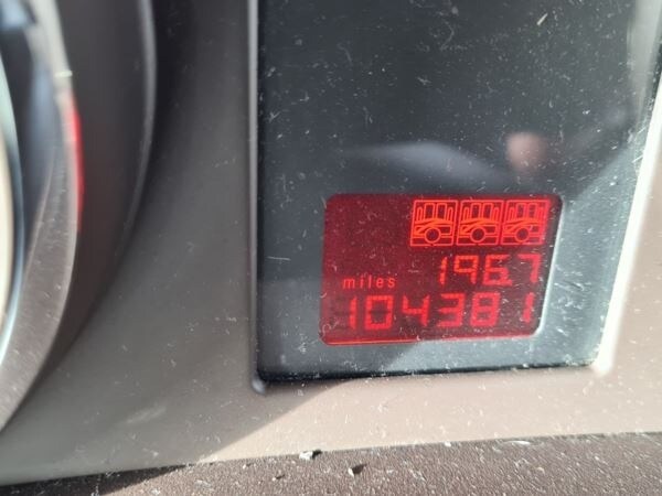 Used Vauxhall Meriva 2011 for sale - 77492579: Photo 11