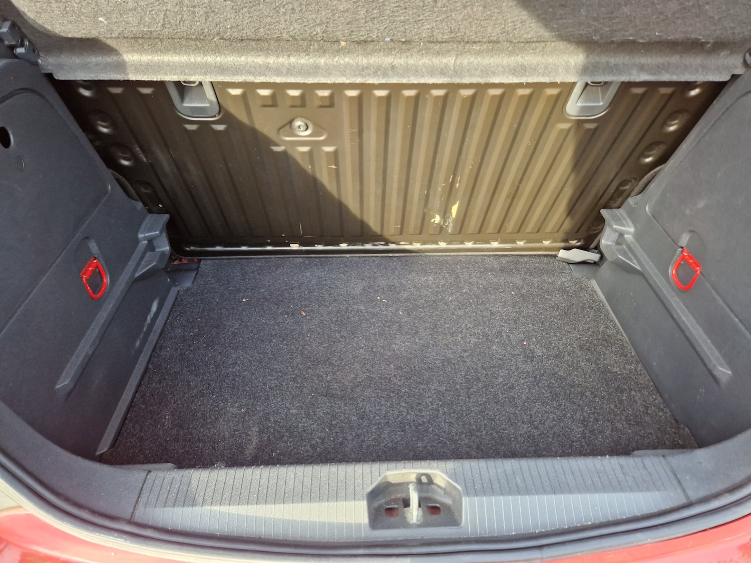 Used Vauxhall Corsa 2013 for sale - 77616206: Photo 15