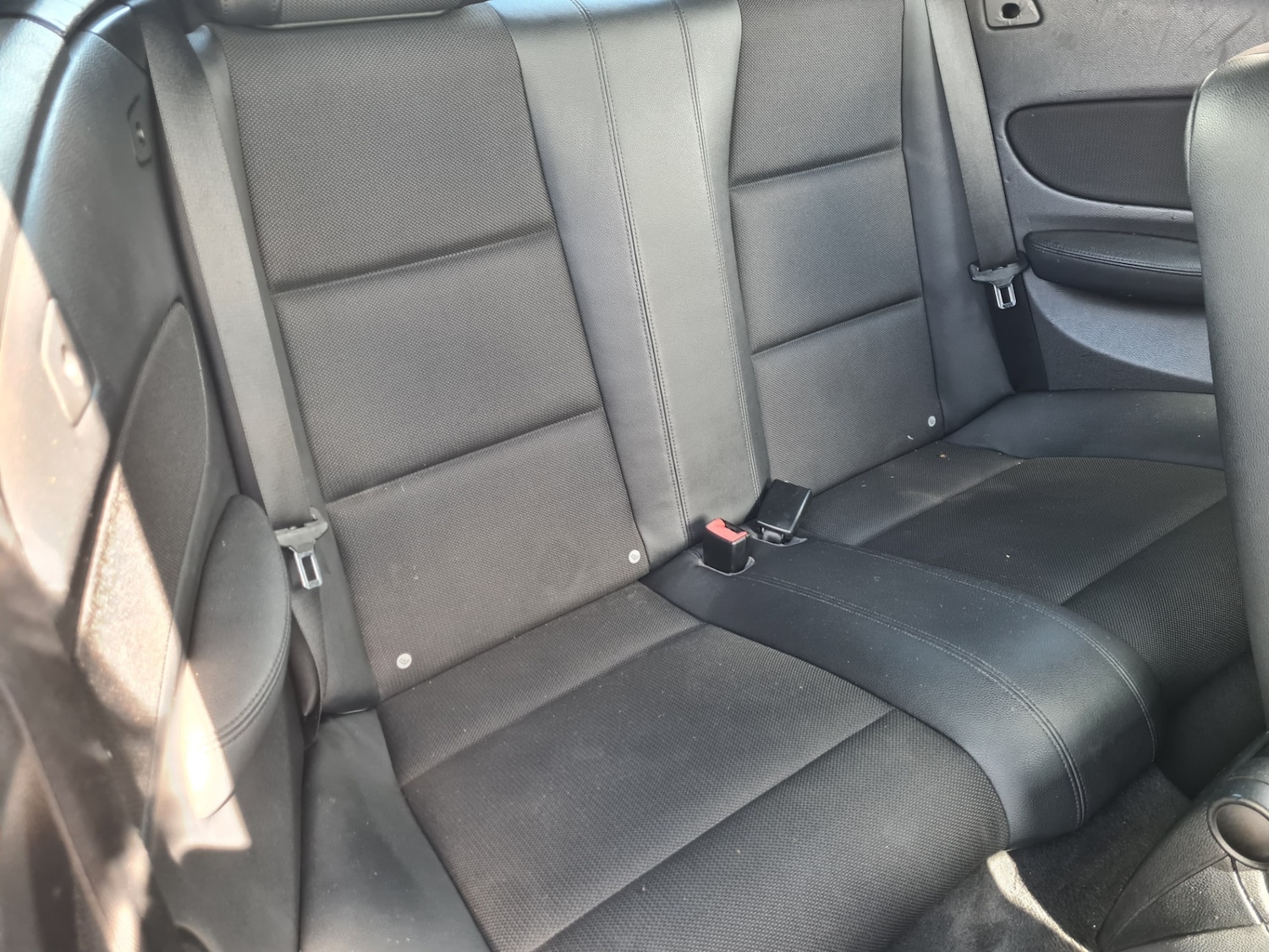 Used BMW 1 Series 2010 for sale - 78197172: Photo 16