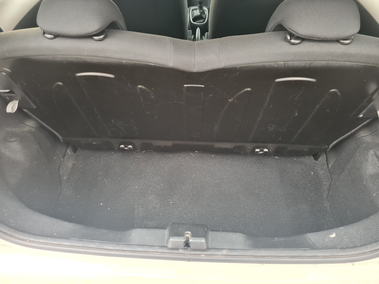 Used Citroen C1 2014 for sale - 77164860: Photo 19