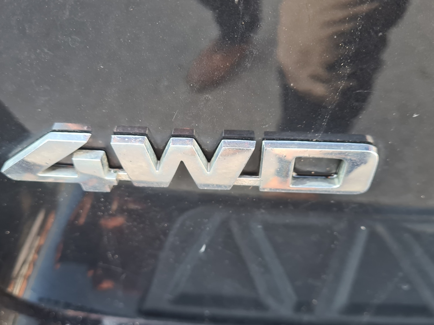 Used Kia Sportage 2010 for sale - 77432277: Photo 20