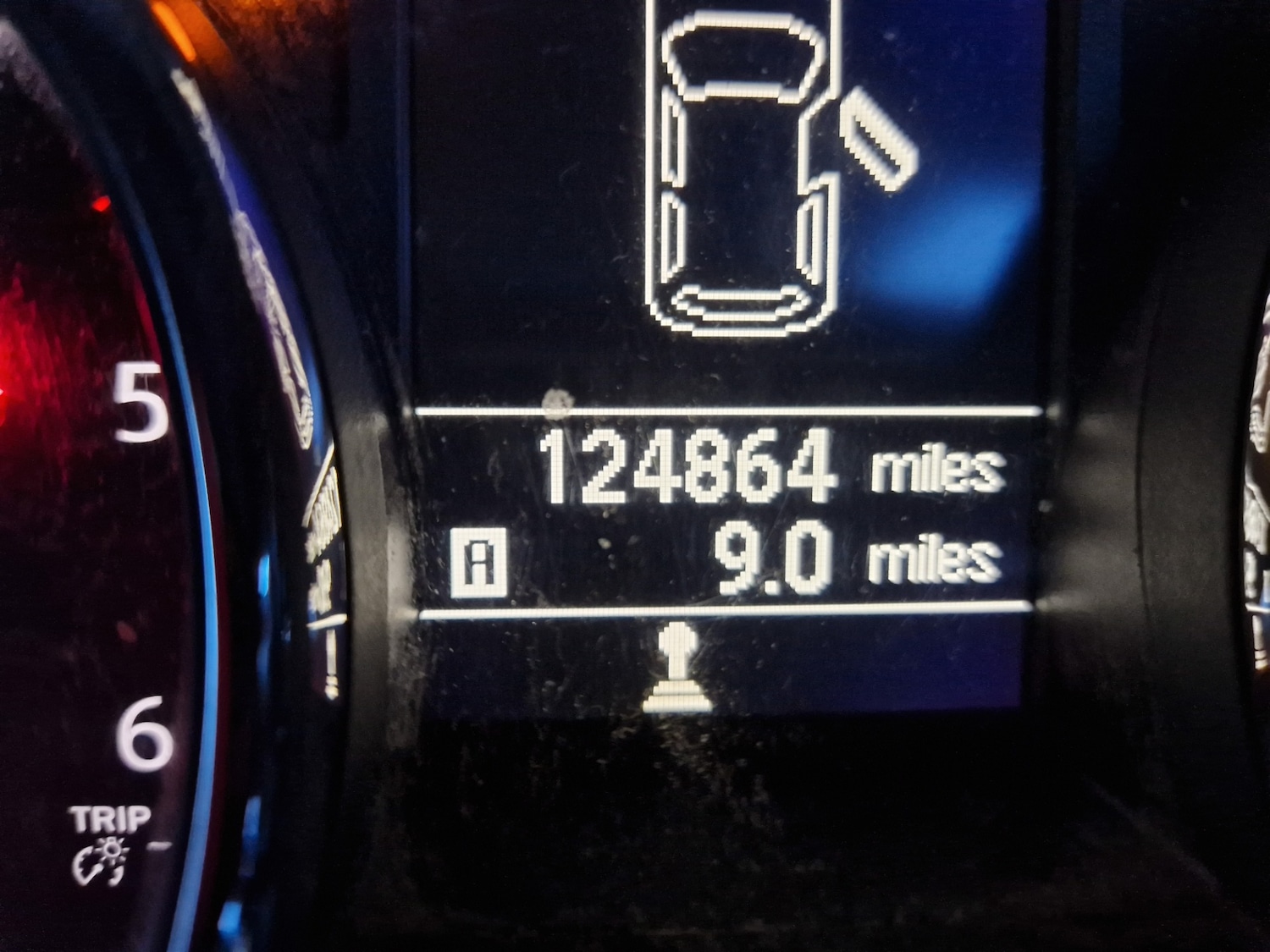 Used Nissan Qashqai 2012 for sale - 77522362: Photo 9