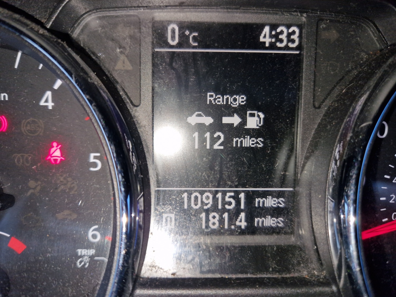 Used Nissan Qashqai 2010 for sale - 76829574: Photo 11