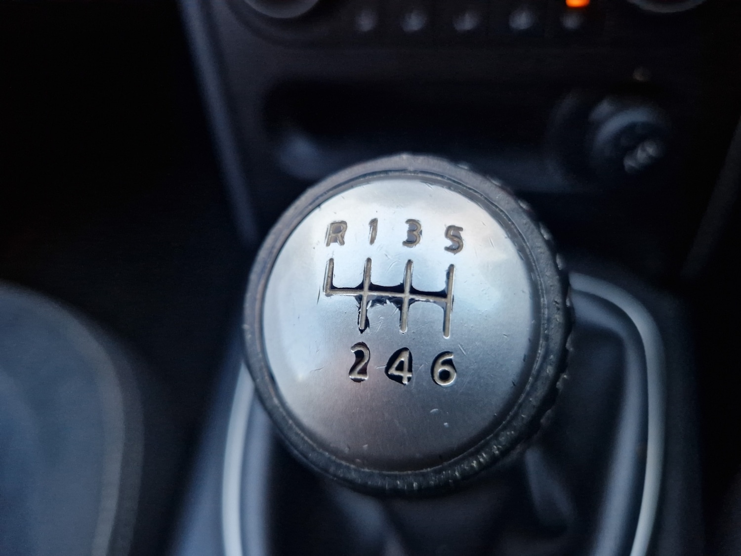 Used Nissan Qashqai 2010 for sale - 76829574: Photo 12