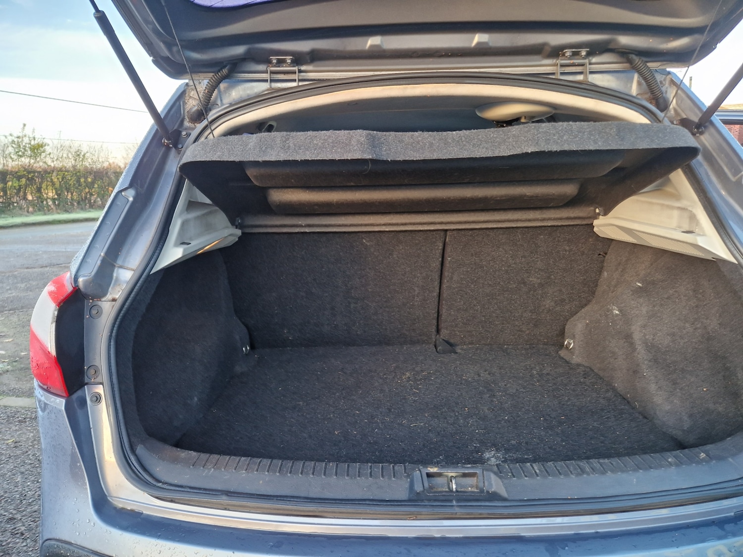 Used Nissan Qashqai 2010 for sale - 76829574: Photo 19