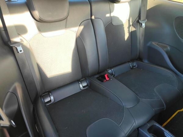 Used Vauxhall ADAM 2015 for sale - 77501126: Photo 13