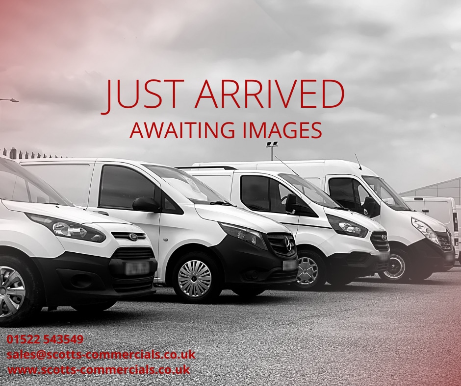 Used Ford Transit Custom 2022 for sale - 76352703: Photo 1