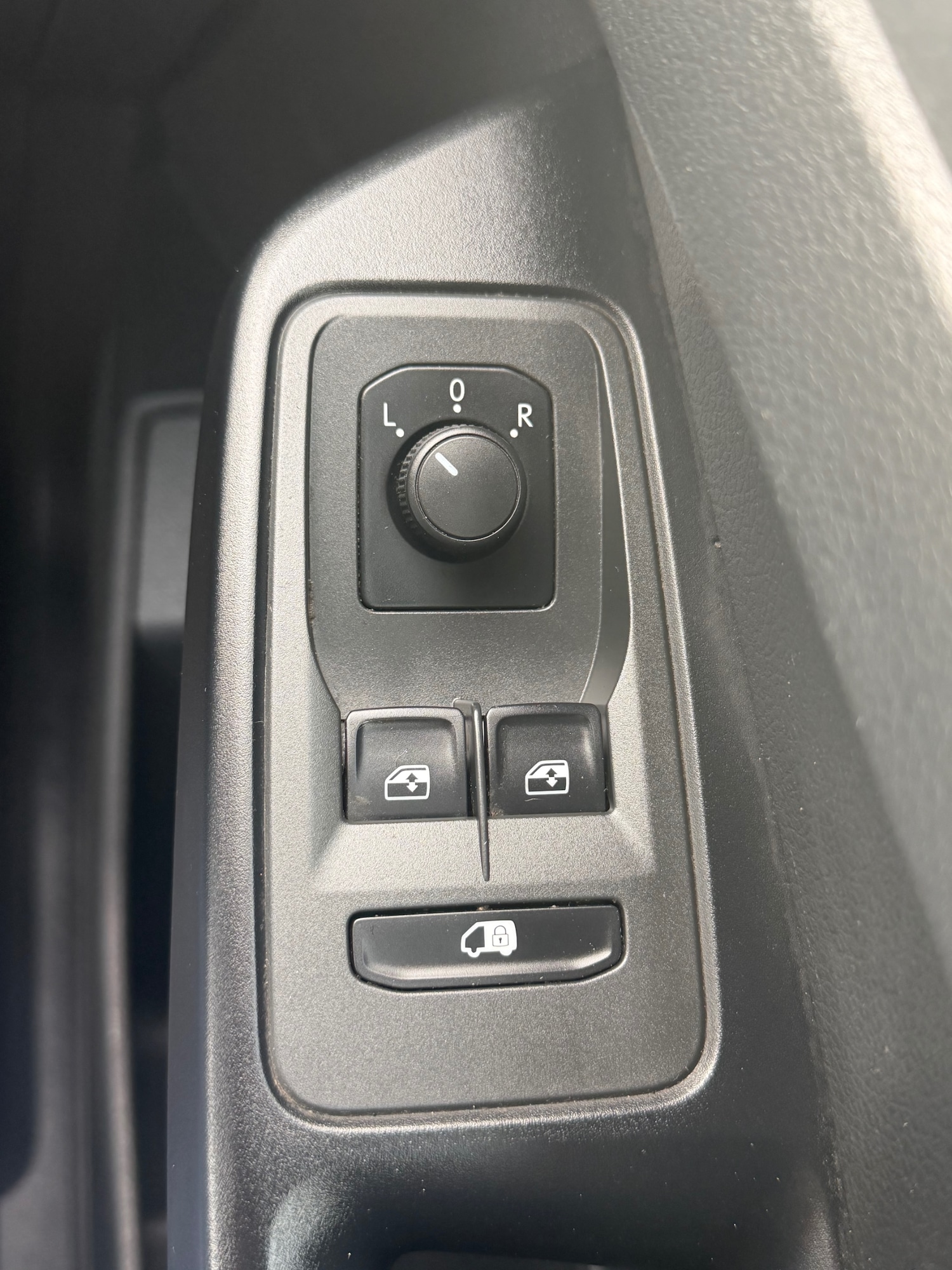 Used Volkswagen Caddy Maxi 2021 for sale - 78011903: Photo 15