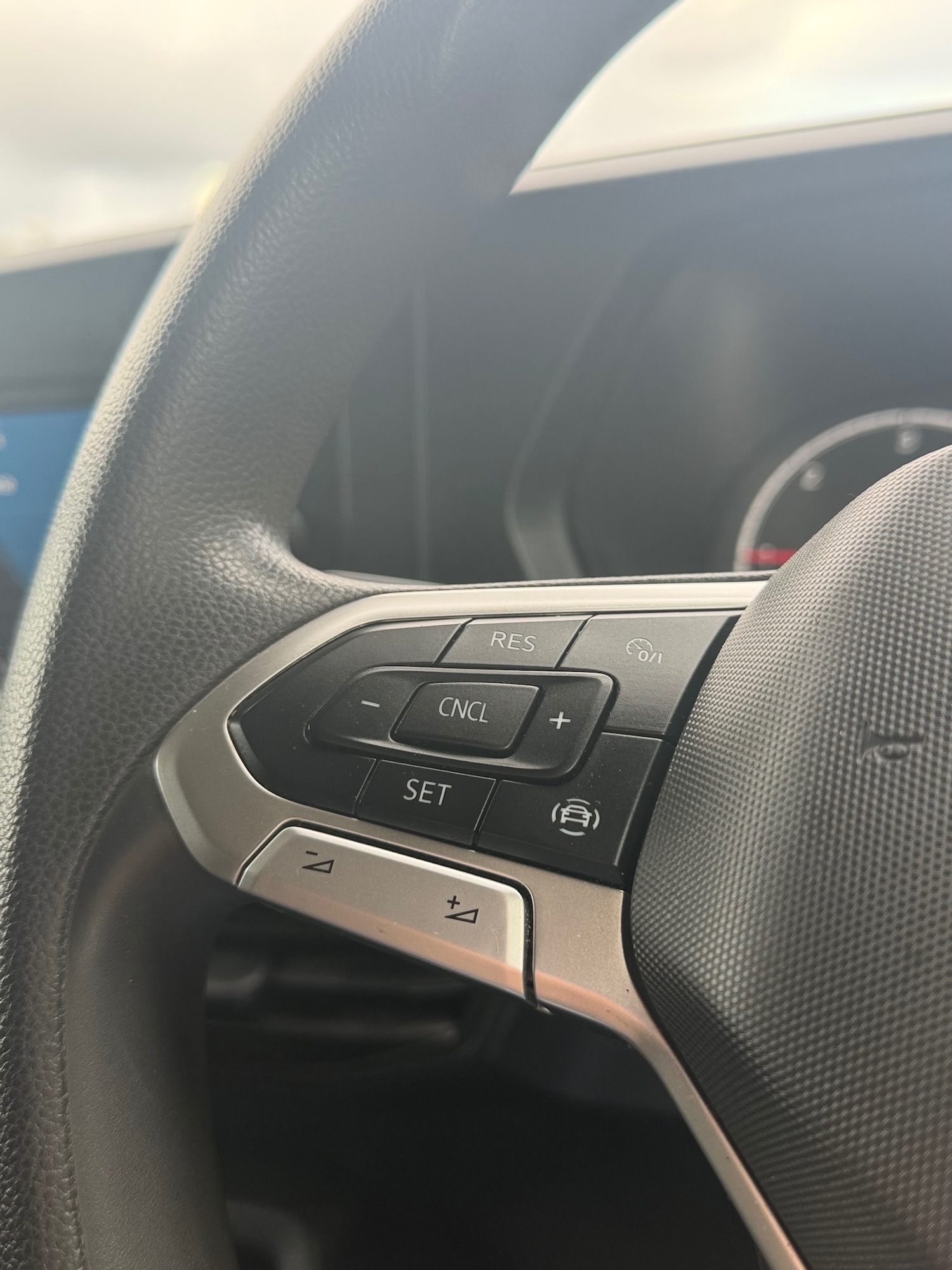 Used Volkswagen Caddy Maxi 2021 for sale - 78011903: Photo 17