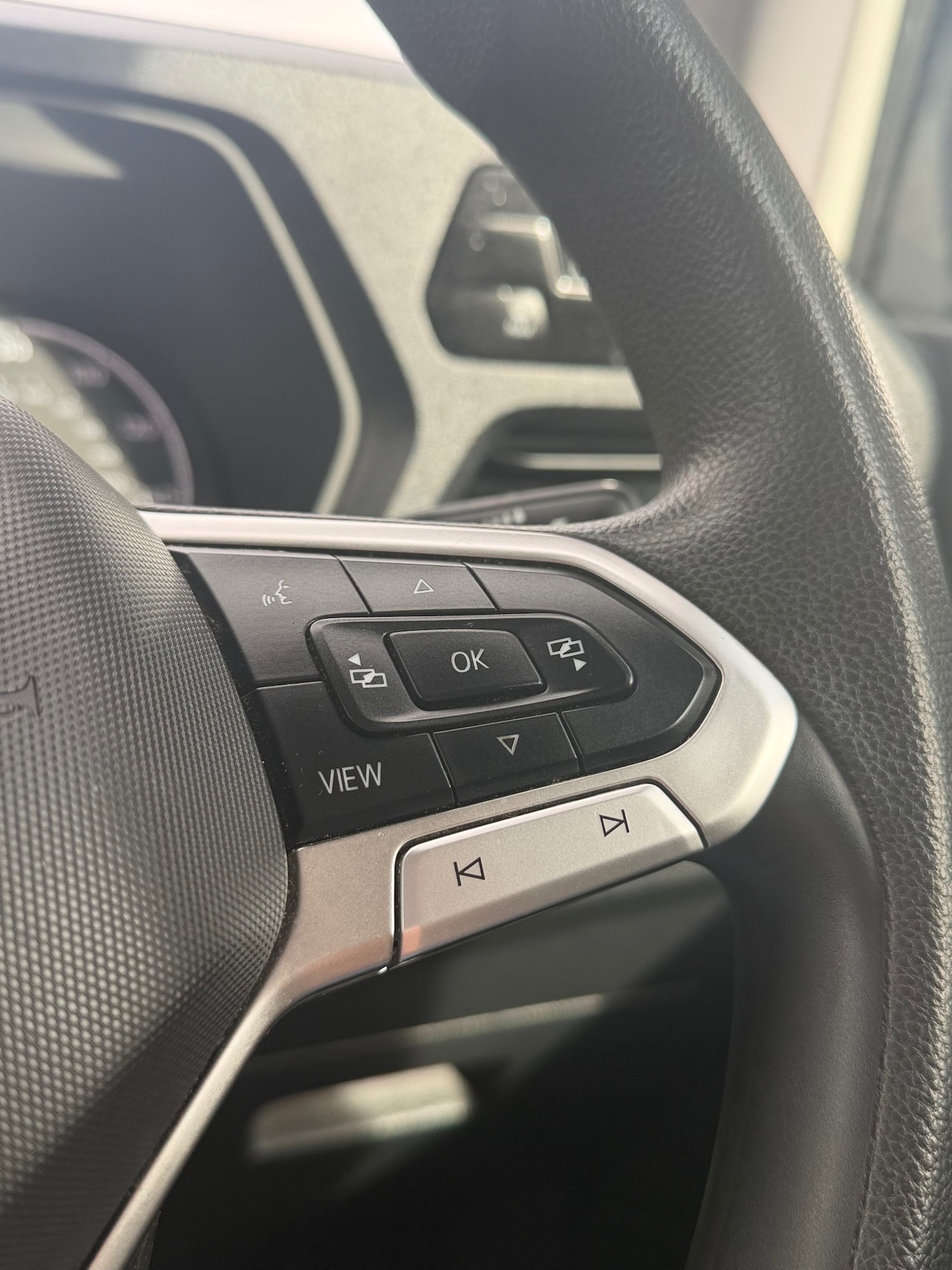 Used Volkswagen Caddy Maxi 2021 for sale - 78011903: Photo 18