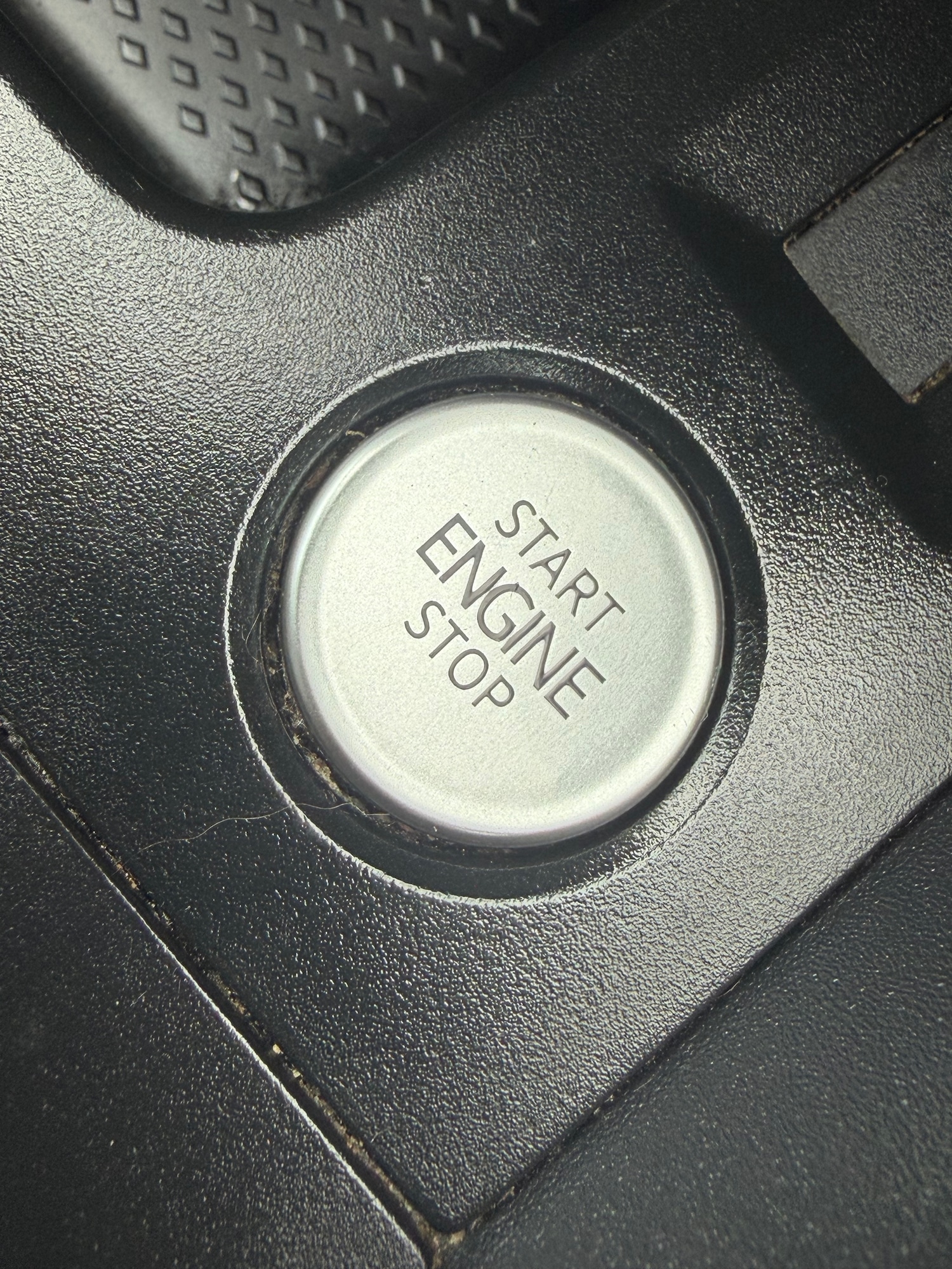 Used Volkswagen Caddy Maxi 2021 for sale - 78011903: Photo 21