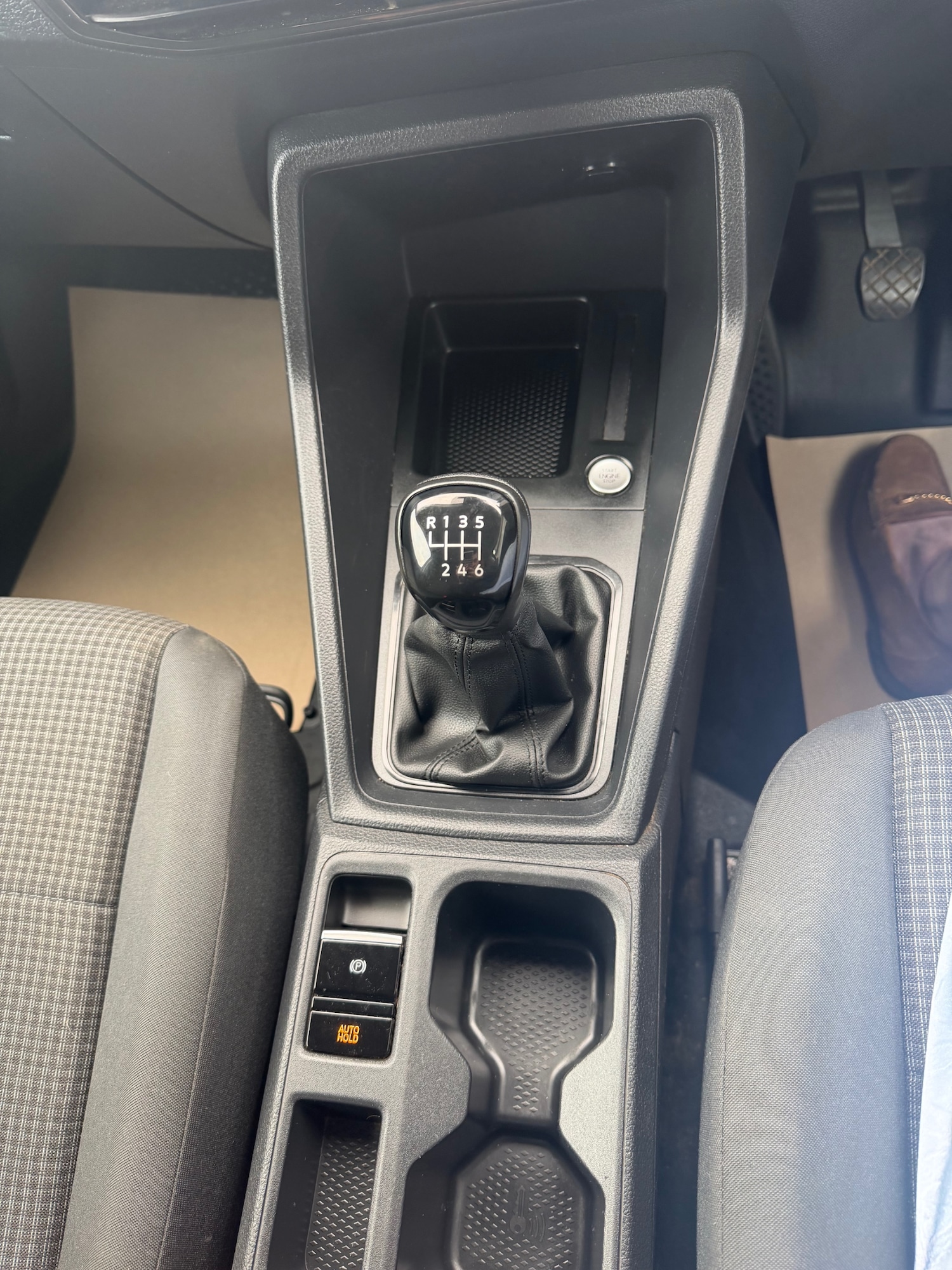 Used Volkswagen Caddy Maxi 2021 for sale - 78011903: Photo 23