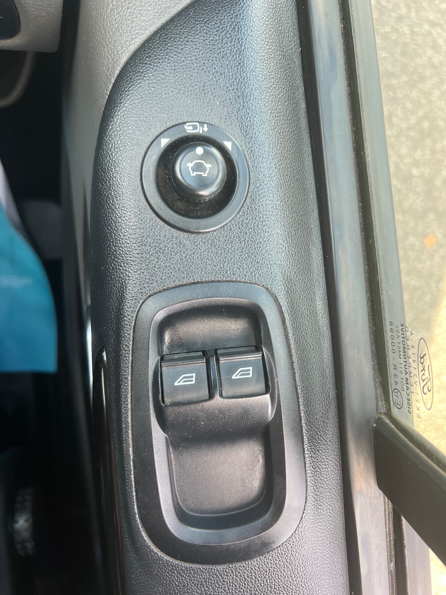 Used Ford Transit Custom 2019 for sale - 76274846: Photo 18