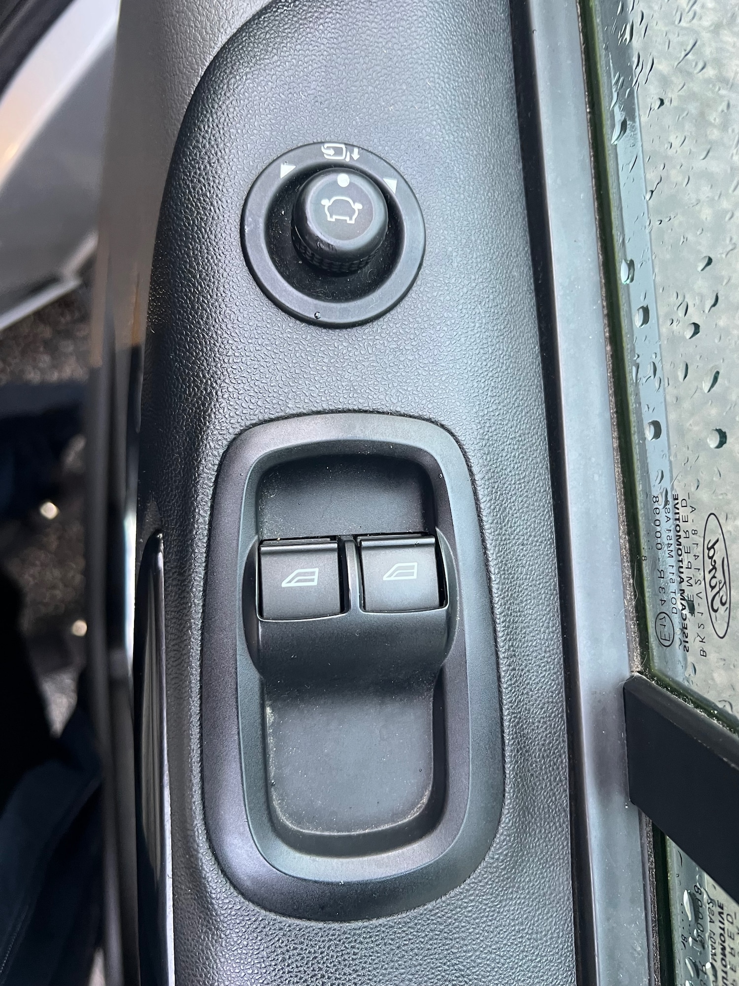 Used Ford Transit Custom 2019 for sale - 76274534: Photo 17