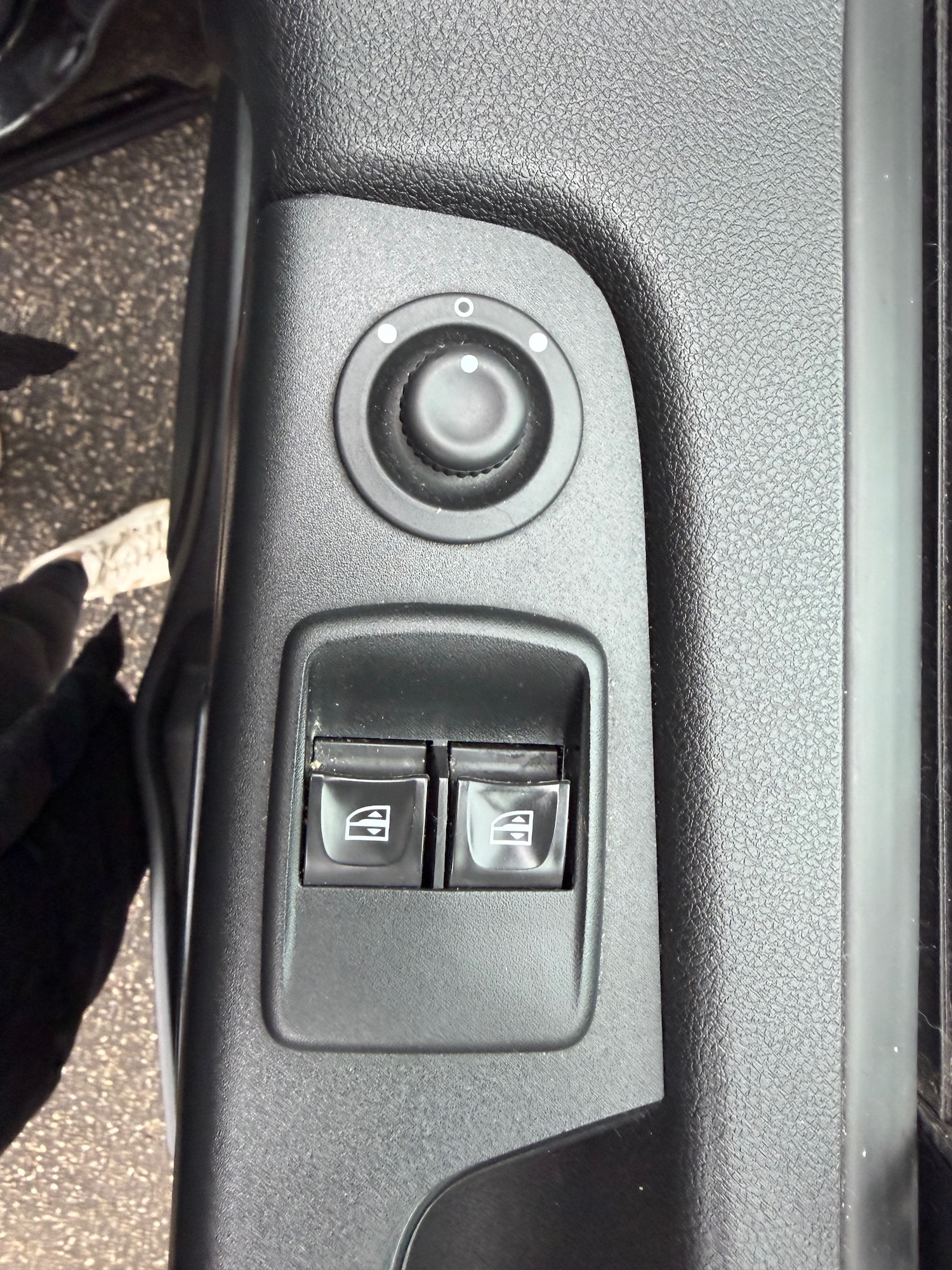 Used Fiat Talento 2019 for sale - 76504736: Photo 15