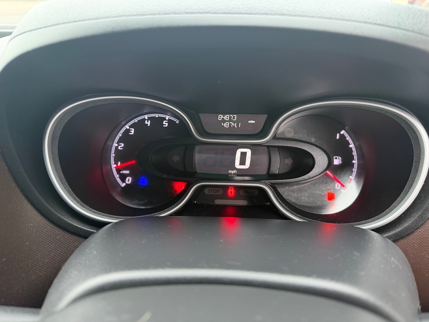 Used Fiat Talento 2019 for sale - 76504736: Photo 17