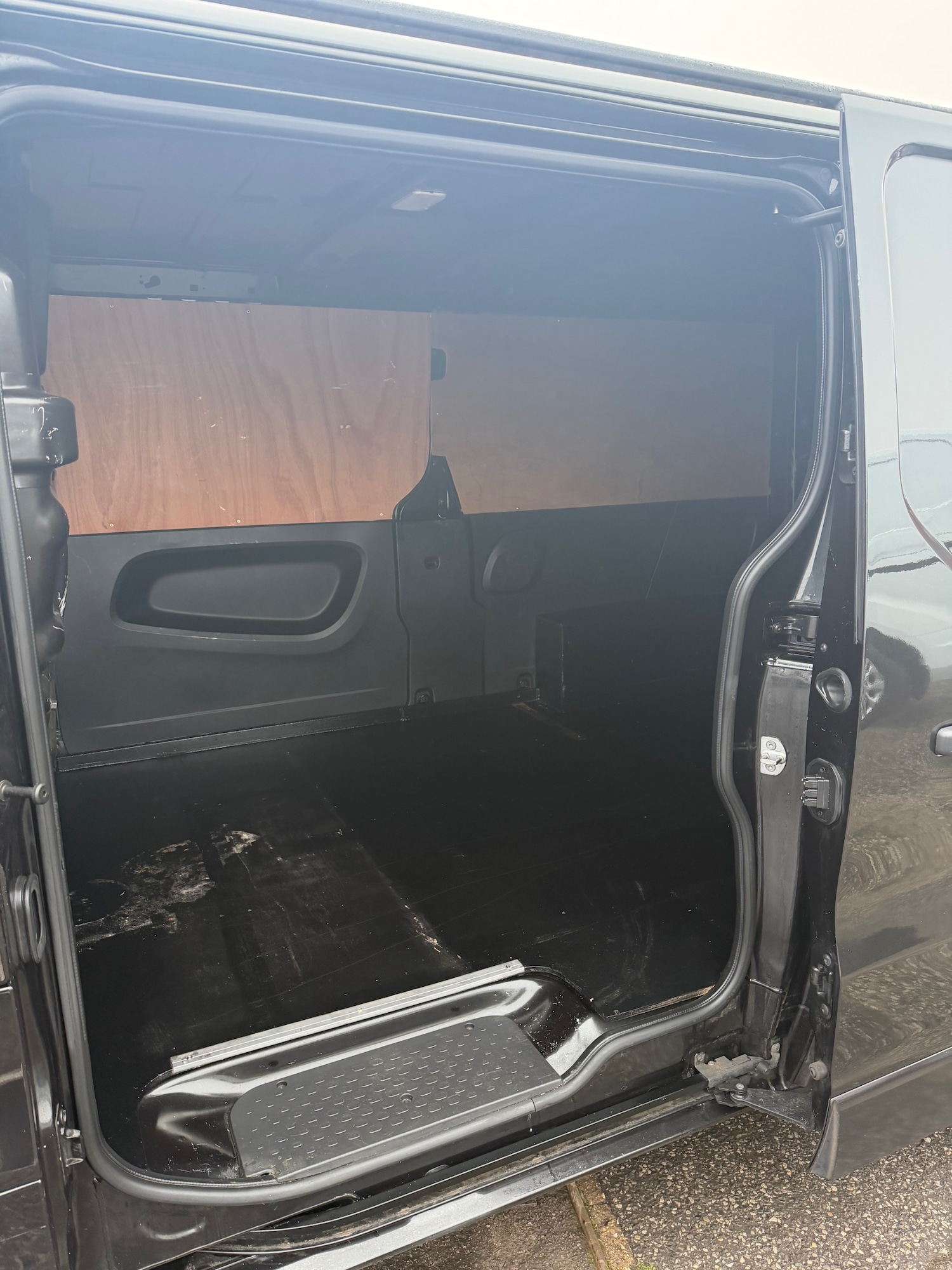 Used Fiat Talento 2019 for sale - 76504736: Photo 22