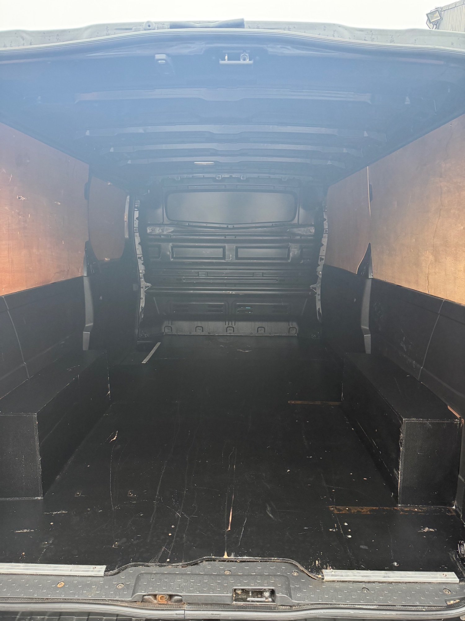 Used Fiat Talento 2019 for sale - 76504736: Photo 24