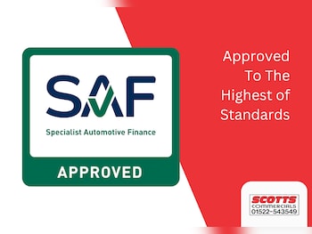 Used Ford Transit Custom 2021 for sale - 76643152: Photo