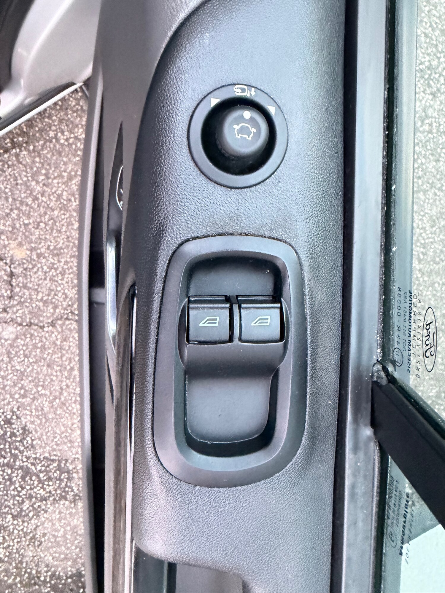 Used Ford Transit Custom 2021 for sale - 77377840: Photo 14