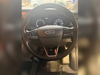 Used Ford Transit Custom 2021 for sale - 79571796: Photo