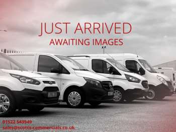Used Ford Transit Custom 2021 for sale - 75046097: Photo