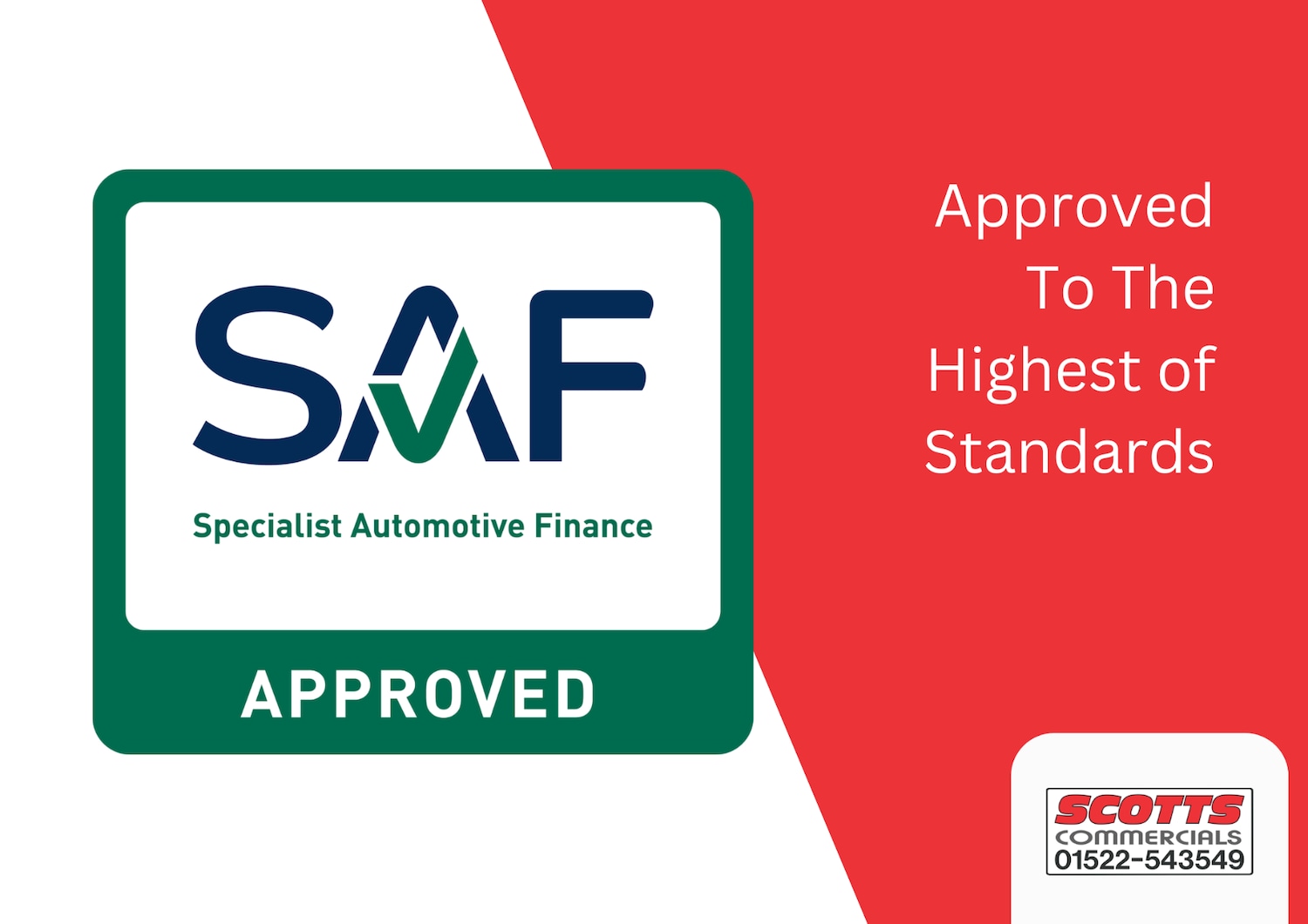 Used Vauxhall Movano 2019 for sale - 77717832: Photo 2