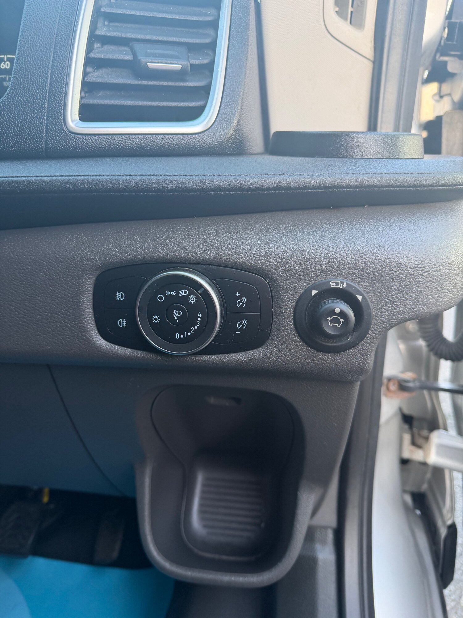 Used Ford Transit 2021 for sale - 76402954: Photo 13