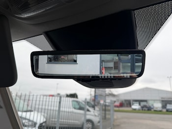 Used Ford Transit Custom 2023 for sale - 77717826: Photo