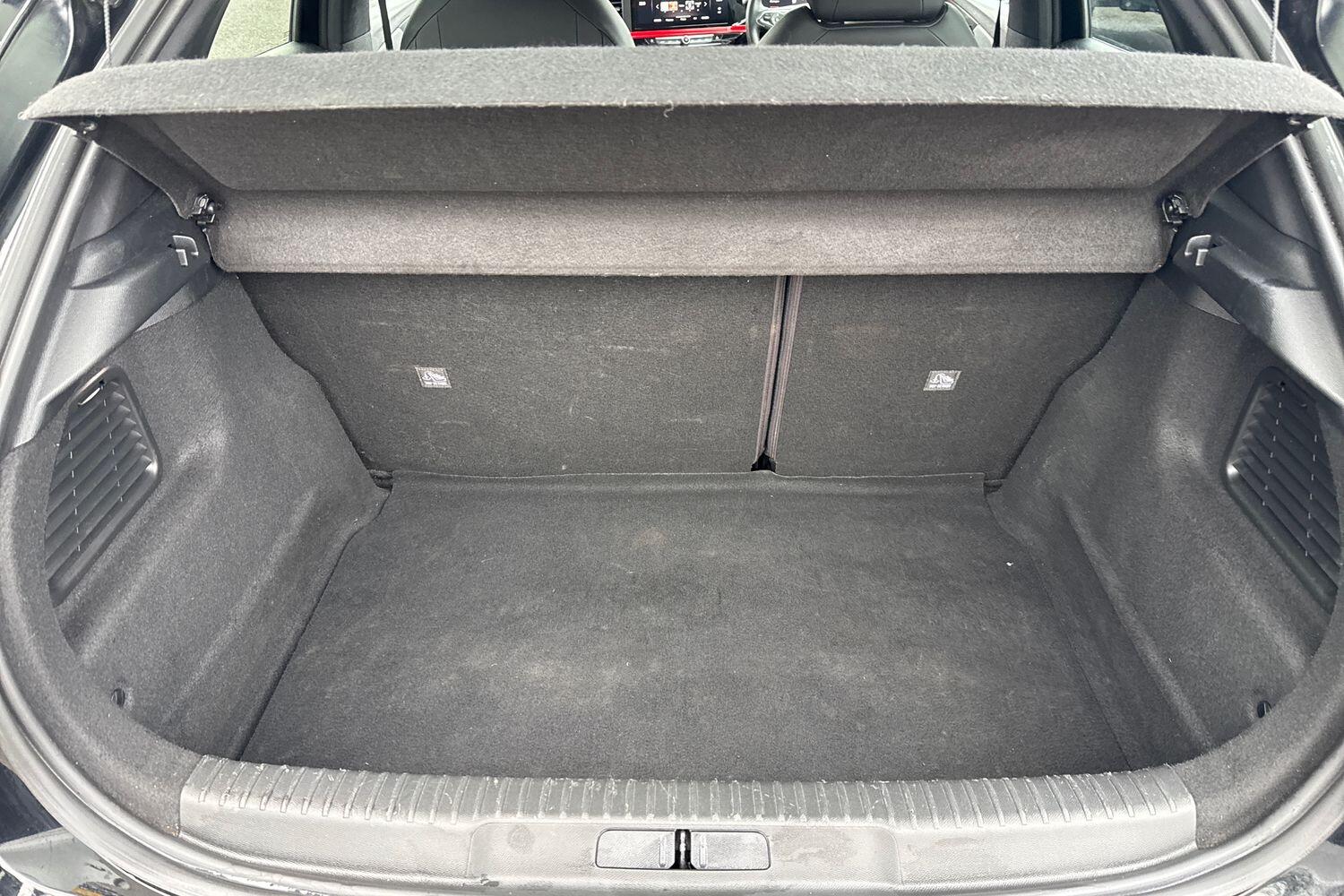 Used Vauxhall Mokka 2022 for sale - 77627230: Photo 20