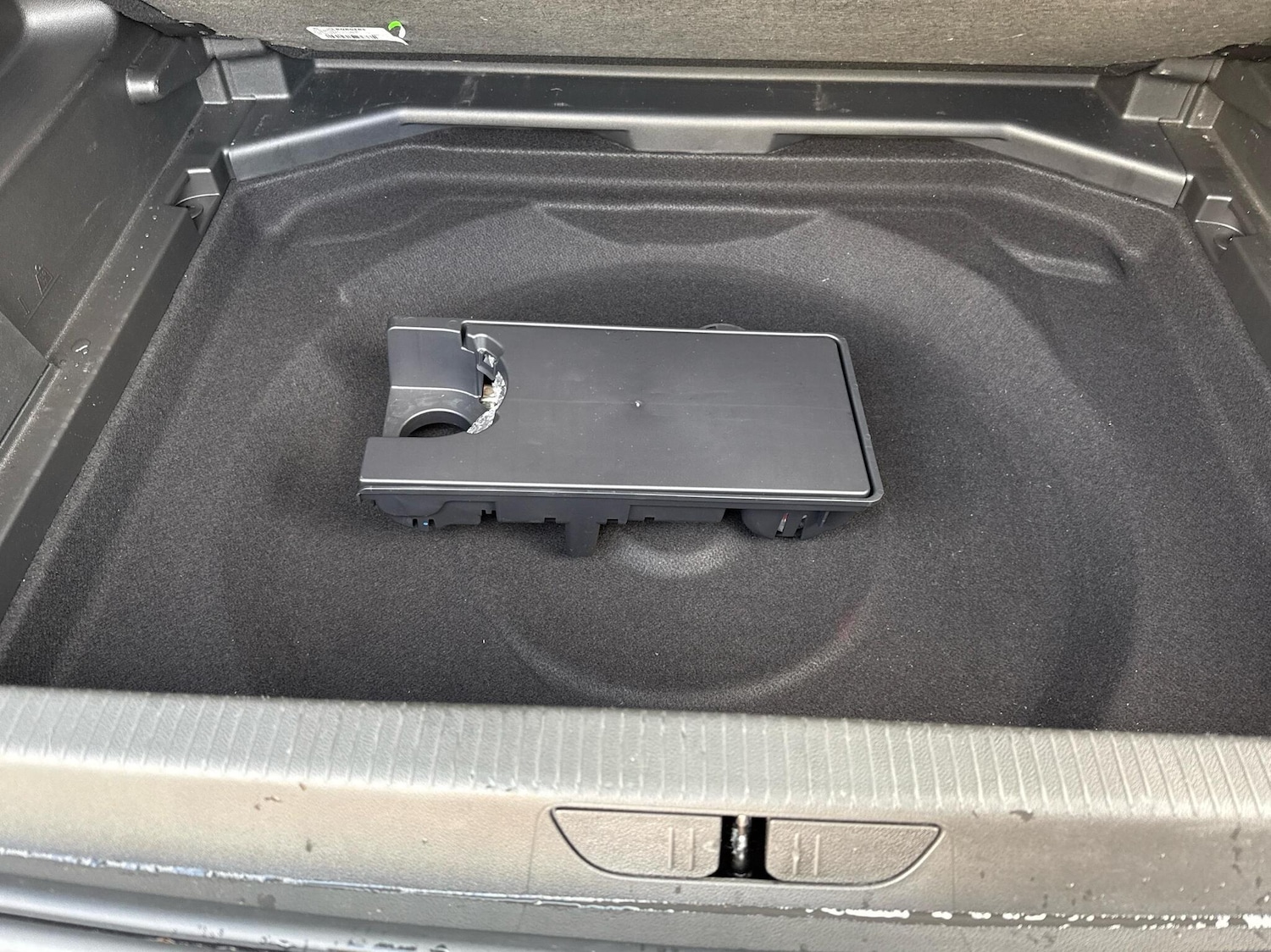 Used Vauxhall Grandland X 2020 for sale - 76819043: Photo 16