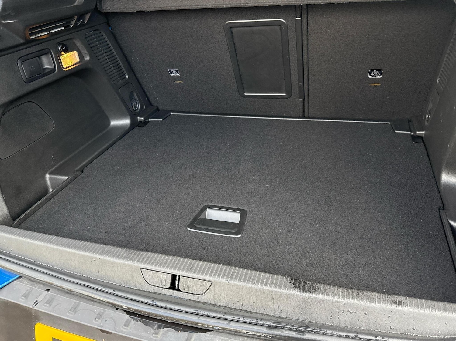 Used Vauxhall Grandland X 2020 for sale - 76819043: Photo 17